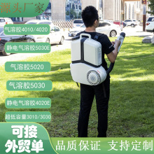 �F؛���l��ؓʽ�����z���F�� �tԺ���������늳ؚ����z���F��