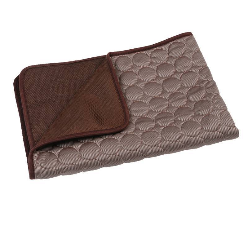 SKU-5-Brown.jpg