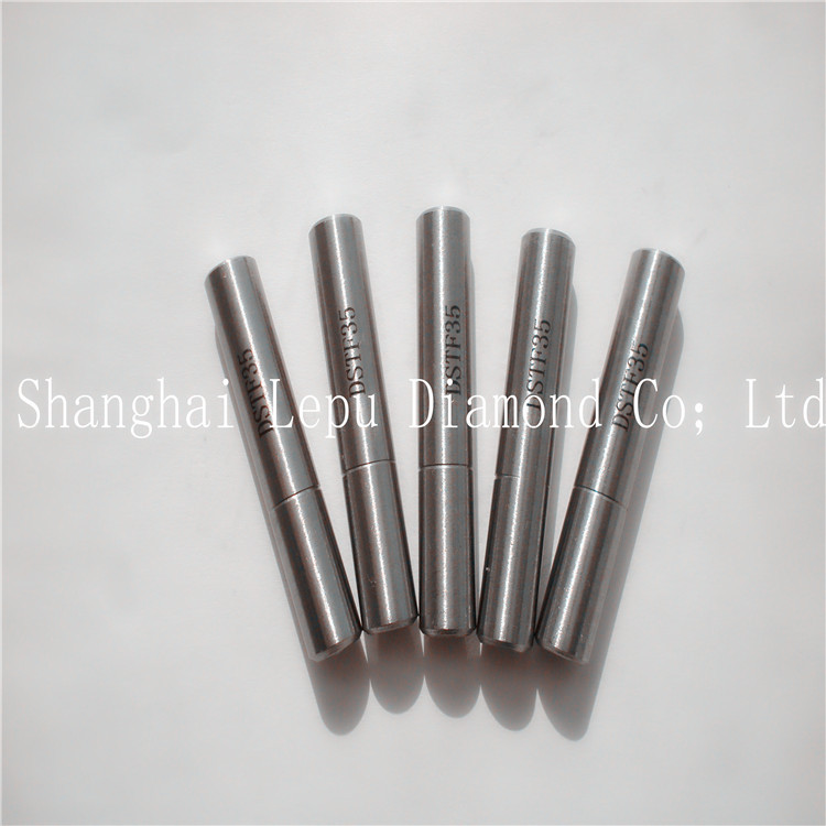 生产金刚石金刚笔 磨床砂轮修整器砂轮刀CBN修整笔（国内品牌）