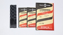 �K������黨荲��P䓌�����^���su's��^�����^sus���