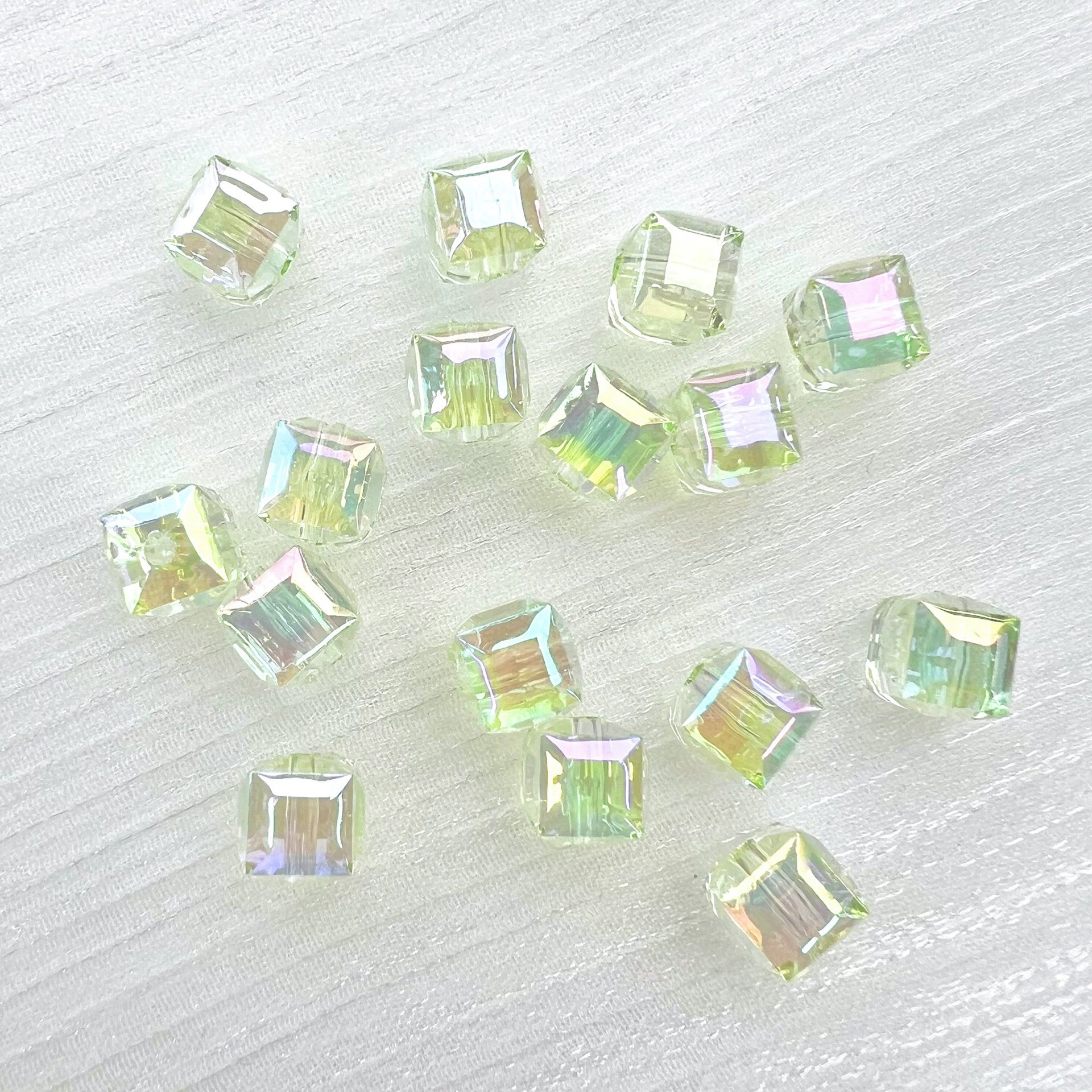 Small mobile phone, necklace from pearl, accessory, accessories, 8mm, DIY