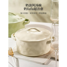 �����L�p���������2024�¿��մɜ����̖���w�߼������������