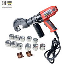 ���ʽ늄Ӊ����Q��yʽ���Q�~�X�๦�܉�����|����늄Ӷ���Һ��