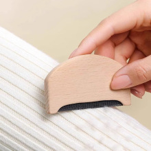 �·�ȥë������ë��������ȥë���q����ë��ë��ľ�|����ȥ����