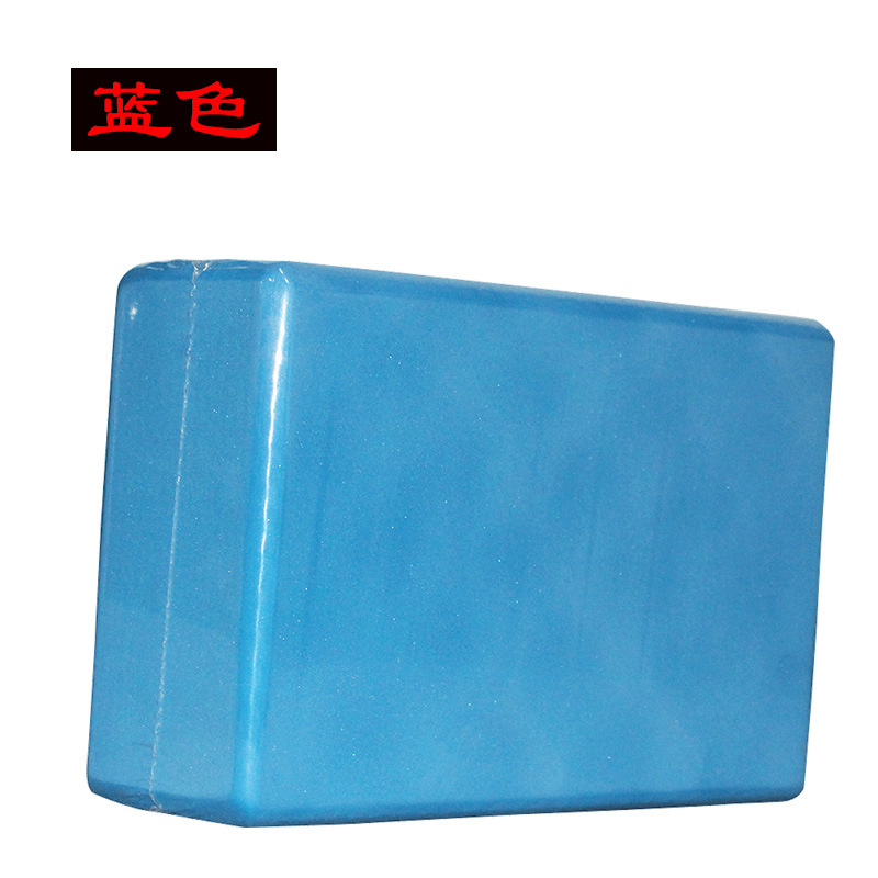 블루 200g