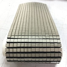 lg滾筒洗衣機觸摸導電棉導電膠按鈕開關導電海綿lg面板按鍵棉