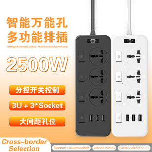 �羳�WҎ�Ų���λ�����f�ܿ�usb���ܲ���ӢҎ�����Դ�往��