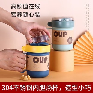 304���P䓌W�������ϰ���������ͱ� �ܷ��y�����S�ֱ��S�����l