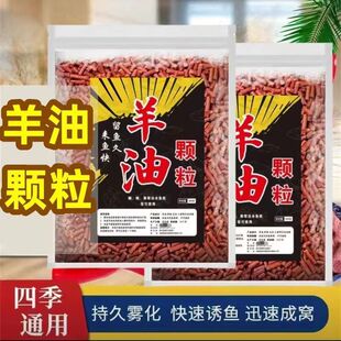���������w�����ⴹ឴�C�������c�_�w�D�ϸC�ϸ����ڿ��ļ�ͨ��