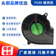 ϴ�ؙC�坍�Ců�L�L�Cֱ���oˢɢ���L�ȼ������Lϵ�y���L�C����