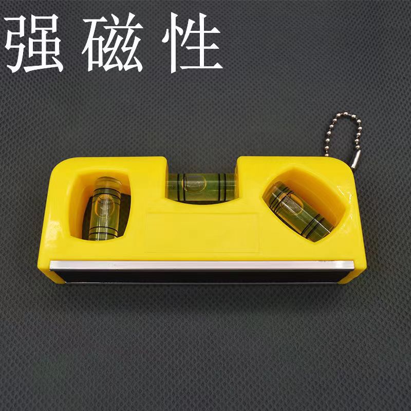 7a4363b49edd09d503b84987863049