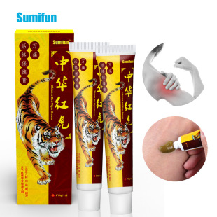 Sumifun���A�t����j�� �i׵��׵ܛ���������P�����m�����ĸ�