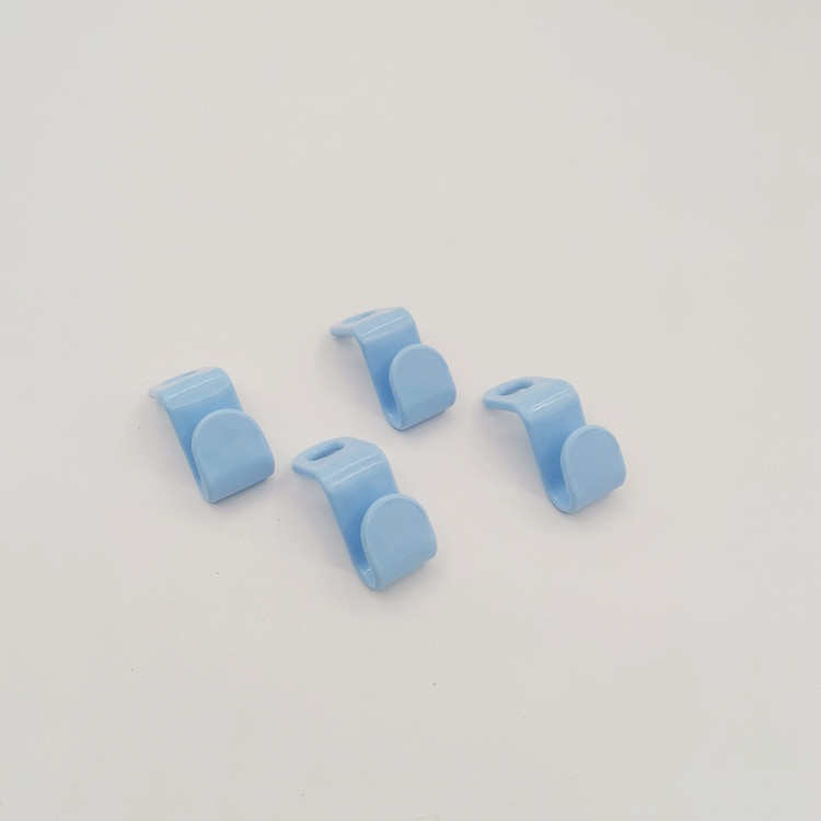 微信图片_202108021948021_副本