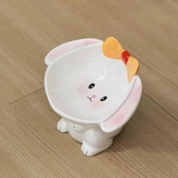 Cute, Cinnamoroll