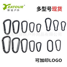 ��ɫ����X�Ͻ�ȫ�ڿ����Ӿ�{�����C耳׿�������J�������