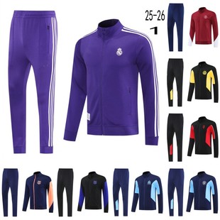 25-26���R����AC���İ��_�Rِ�����׃��_����Ӗ�����A���L������