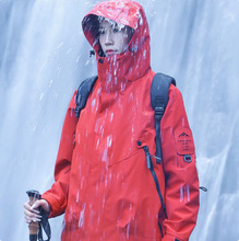 �_�h����Ů�¿�ﲮϣ������һ�ɲ�ж��ů���׷��L��ˮ�����ɽ