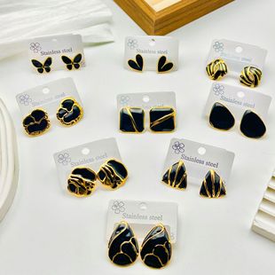 �W���羳�F���߼��в��P䓶�ᔵ��Ͷ�ᔶ���s�ٴ�僺�ɫ�׶��