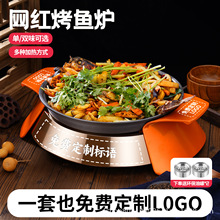 ���ÿ��~���ÿ��P���t�ӈA���f�ݾƾ��h���Ͷ���ţ�ܸ�偼����~