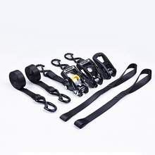 ��܇Ħ��܇�������o��؛��̶��������๦�ܼ�݆�վo�����US�h