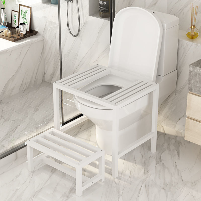 a5f4edd0-b22d-4d2b-be3c-0134f821187d.jpe