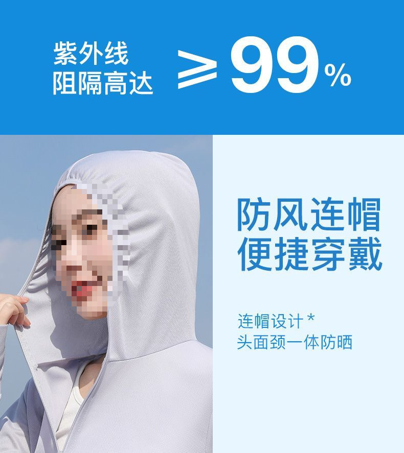 O1CN01MNeaTN2EyPZZnEdGH_!!2218134278813-