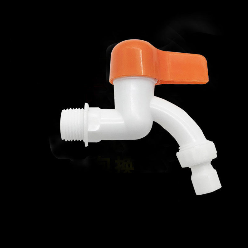 IMG_9572(20210423-121003)