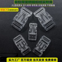 �S�ҬF؛PC͸�����ϲ��һ�ֿی����i�ە�������ĸ�۱����{�����