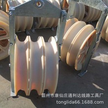 508*100����ʽ ��ֱ����݆��|�ž���݆ 320*100����ʽ��݆��܇