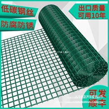 ���m�W���ھW�F�z�W�B�u�W�ř��Bֳ�W���o�W䓽z�W���x��Ӳ��ꇹ�