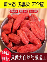 �����500g������ϴ��ˮ���w���t��轸ɘ��o�����I�ݲ�ˮK