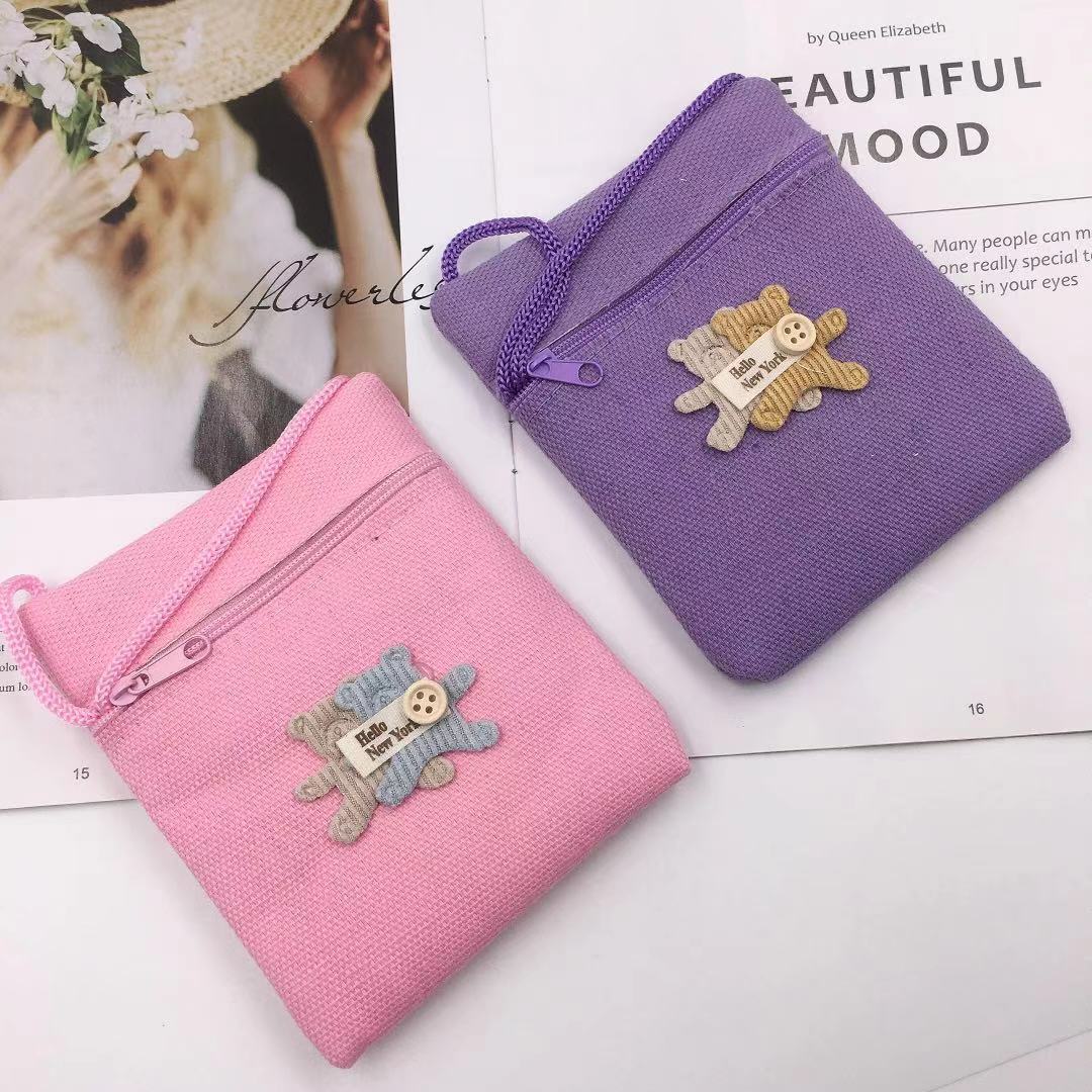 微信图片_202107301654184