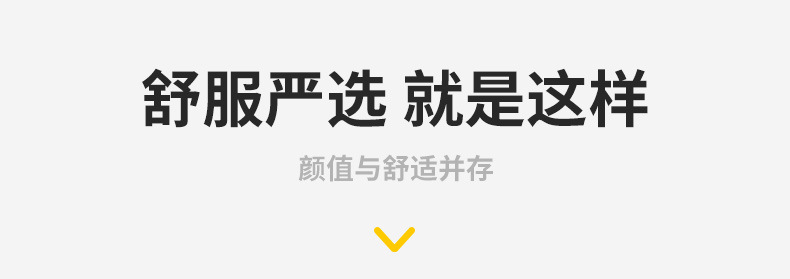 3C certification electric car helmet ladies four seasons universal cute riding helmet battery car helmet summer half helmet men
