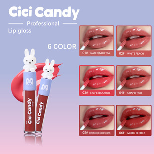 �羳 CICI CANDY ˮ�ⴽ�ʴ�����ɫ�����̝������R�洽�Դ������Q