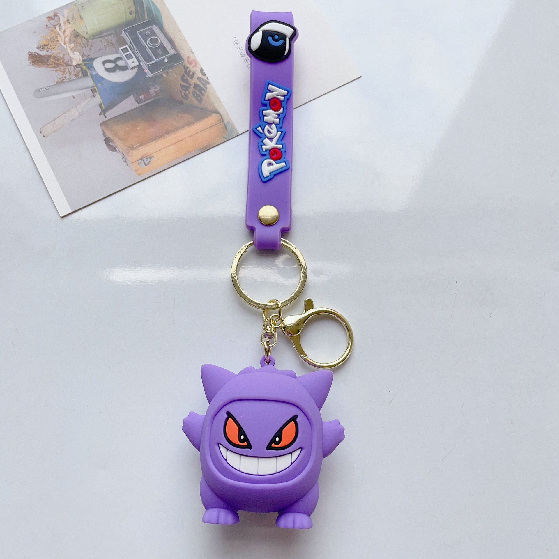 微信图片_20230615123601