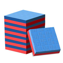 �����ּ��Üp���|���I�ܲ��C���ӹĵ������p���ˮ���������|