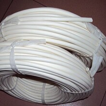 UL3239���z����14AWG���z��50KV