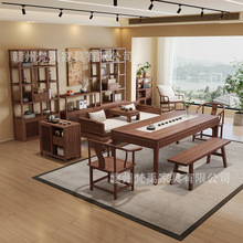 ��������ľ�����β���g�������ż��_�h���U��ȥ�͏d��ȫ�׼Ҿ�