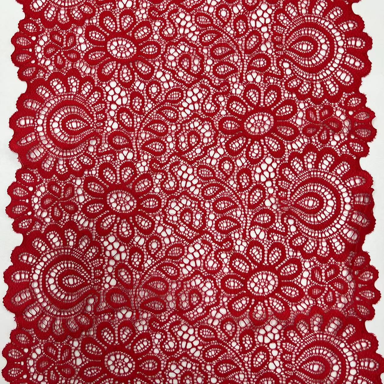 微信图片_20230302100924