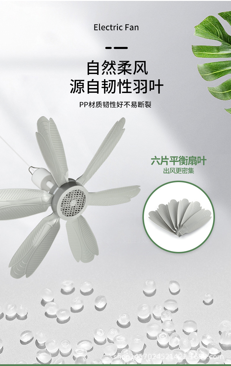 吊扇_03.jpg