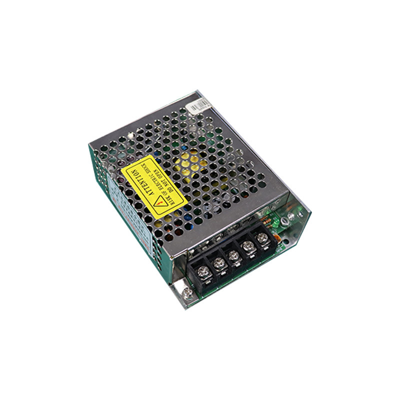 Счетчик SMD компонентов Yao Ruida MRD-900DY