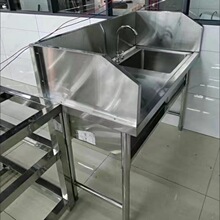 ���в��P䓚��~̨��ˮ������̨�u���ך�̨���~̨ˮ�ێ�ˮ�ز���̨