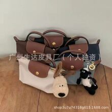 �羳���mini��Ӱ��ճ�ͨ�ڰٴ�б������Ů������С����玧Ů��