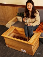 ��ľ늻�Ͱȡů��ů�_Ͱ������������ů�俾�_�����·�������