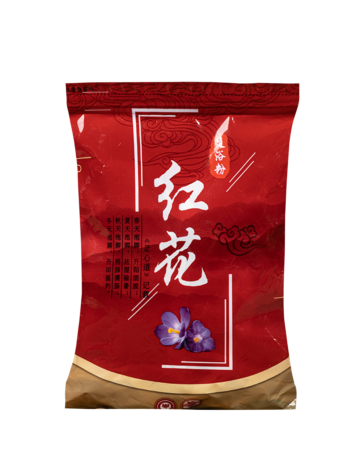 홍화 6gx30봉/1봉(빨간봉지)