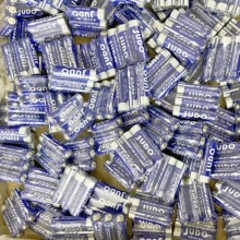 �¿����ݙC����늳�JUDO̼��늳�AA��̖��̖��늳�1.5Vaa���늳�