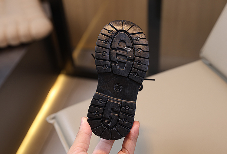 3P1A7887.JPG