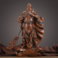 ��ؔ���P���񹩷�������ؔ�[�����}�P����ÿ͏d���ǰ̨�_�I�YƷ