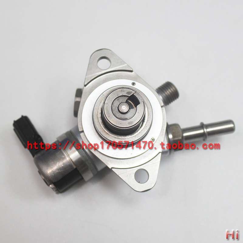 フォードフォックスフォーカス翼博エコスポーツ2.0l高圧オイルポンプCM5E-9D376-CBを適用します。|undefined