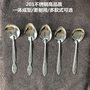 201���P䓜��ײ;� �Ӻ����ʳ�ó���������ױ���ľ�޻���õ����